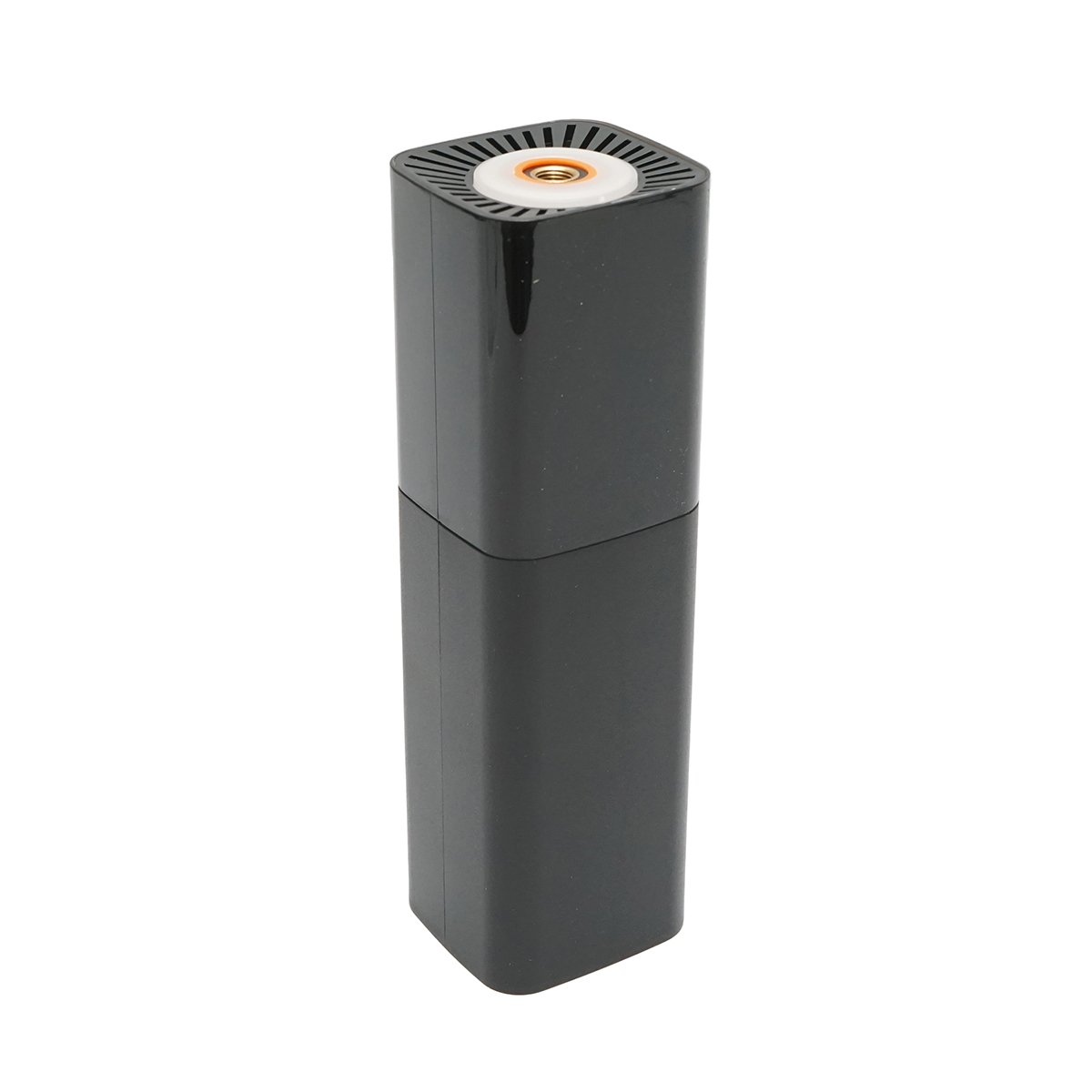 Compresor aer smart portabil digital LED 12V/70W, lanterna LED, functie setare oprire automata, accesorii incluse